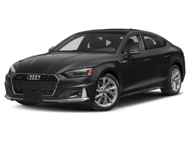 audi a5 sportback 2021 WAUFACF52MA041996 image audi a5 sportback 2021 WAUFACF52MA041996 image